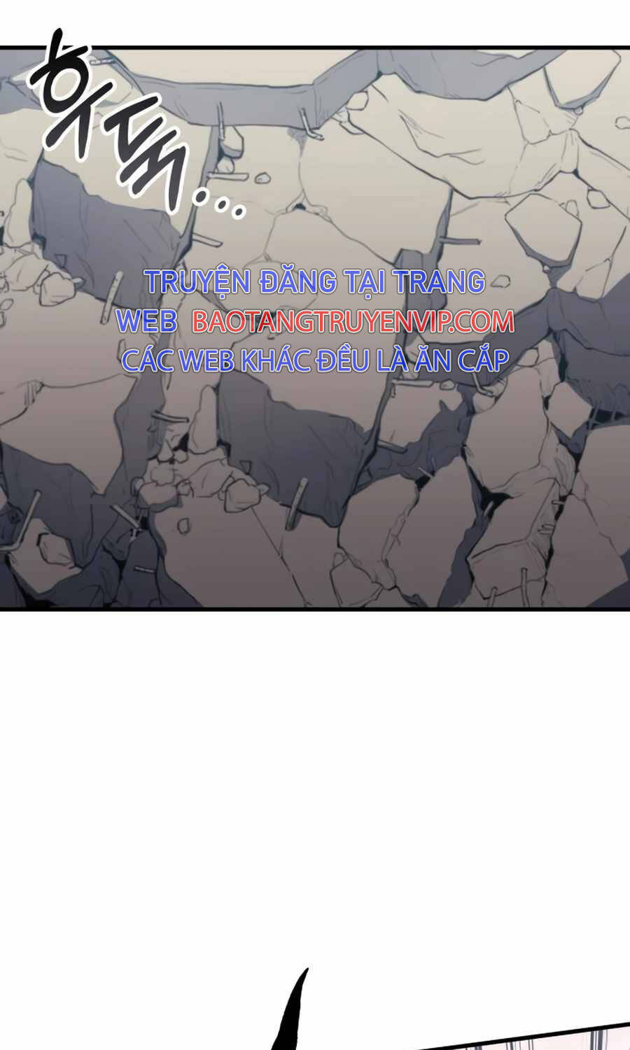 Học Viện Tối Thượng Chapter  121 - 63