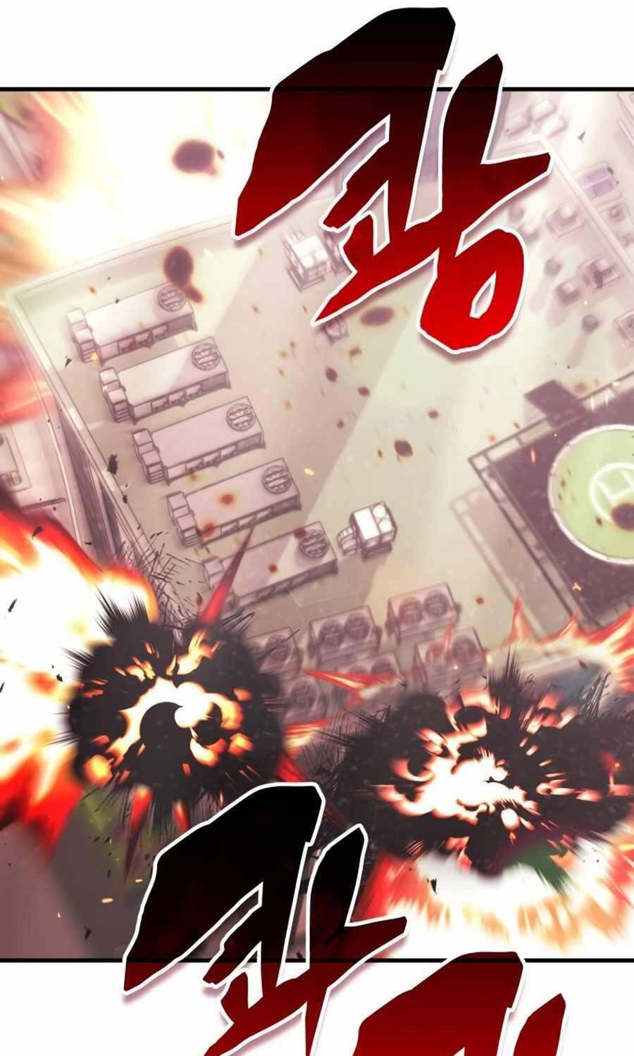 Học Viện Tối Thượng Chapter  121 - 68