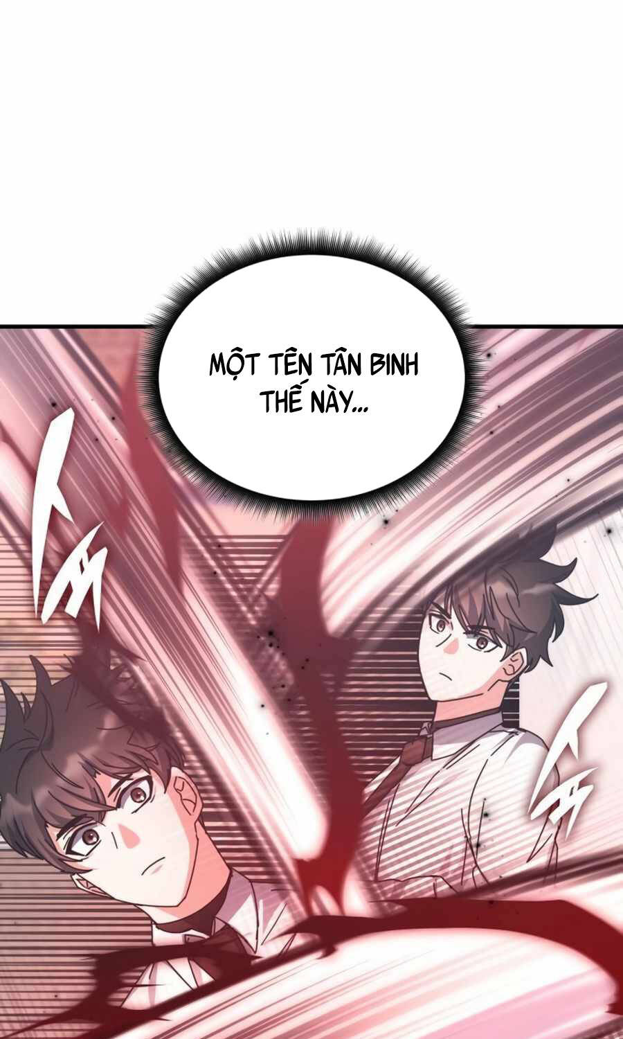 Học Viện Tối Thượng Chapter  121 - 74