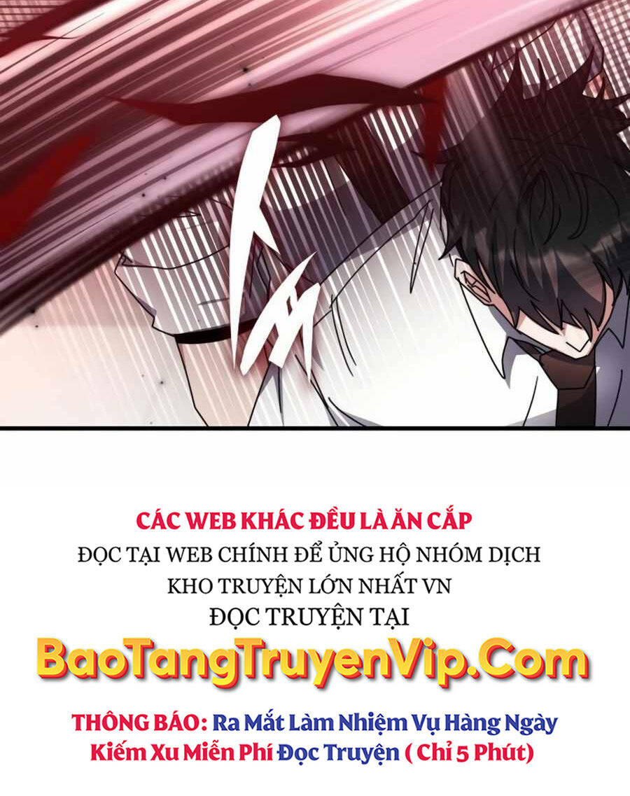 Học Viện Tối Thượng Chapter  121 - 75