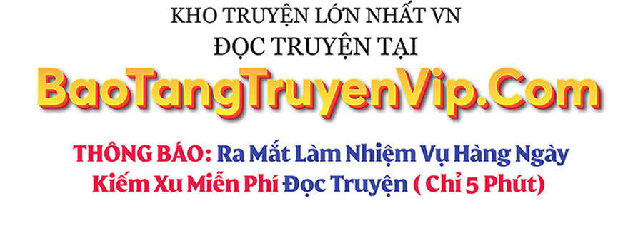 Học Viện Tối Thượng Chapter  121 - 91