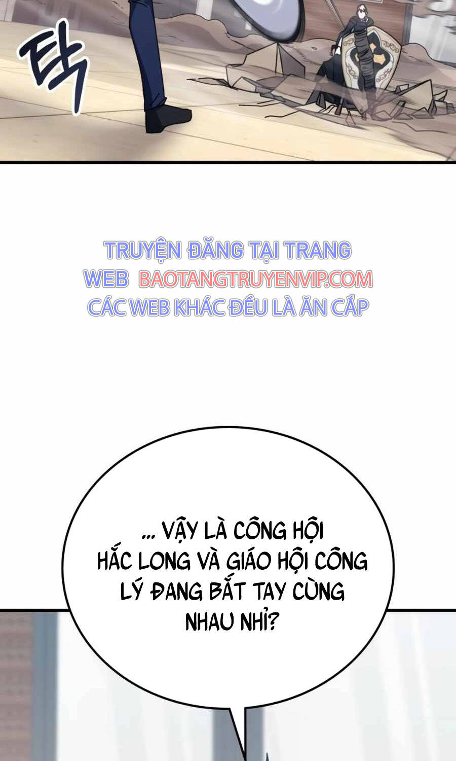 Học Viện Tối Thượng Chapter  121 - 97