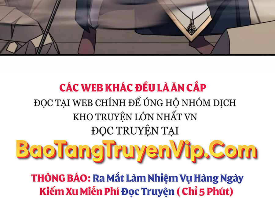 Học Viện Tối Thượng Chapter  121 - 100