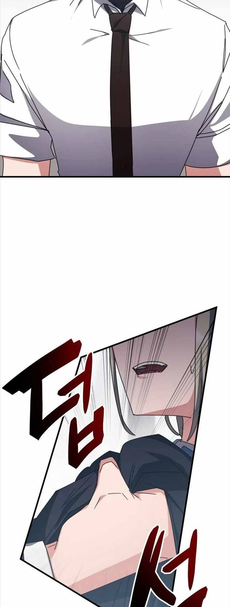 Học Viện Tối Thượng Chapter  122 - 14