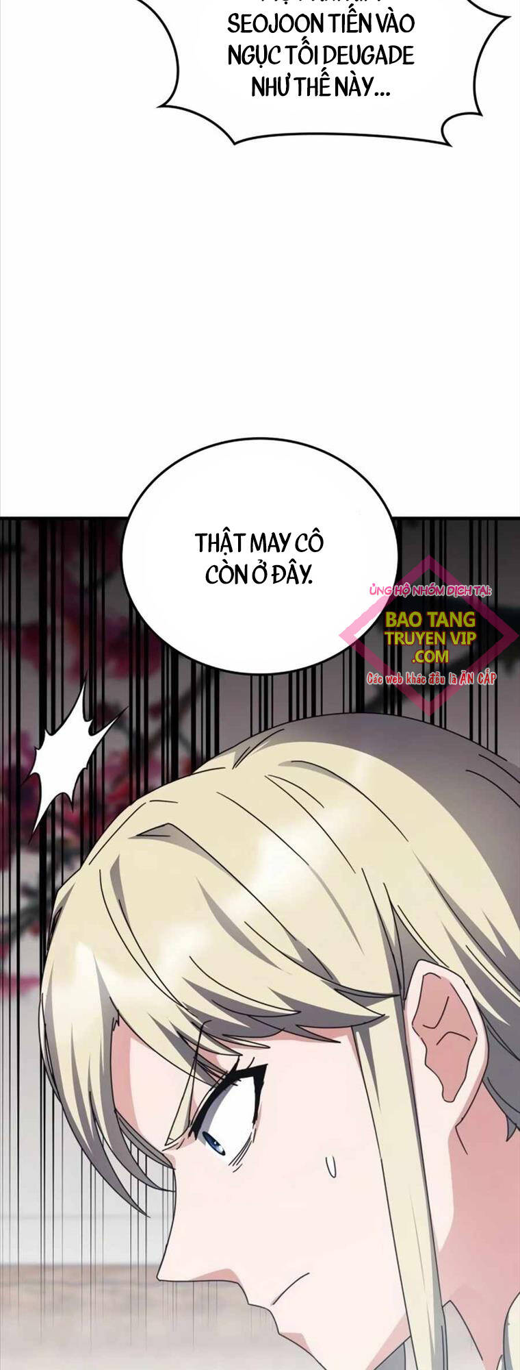 Học Viện Tối Thượng Chapter  122 - 6