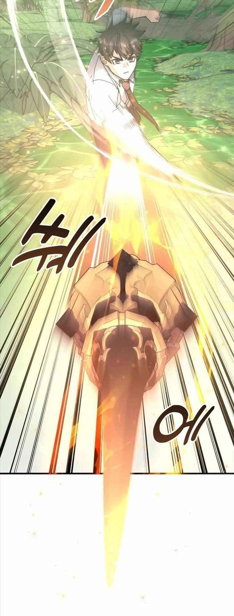 Học Viện Tối Thượng Chapter  122 - 55