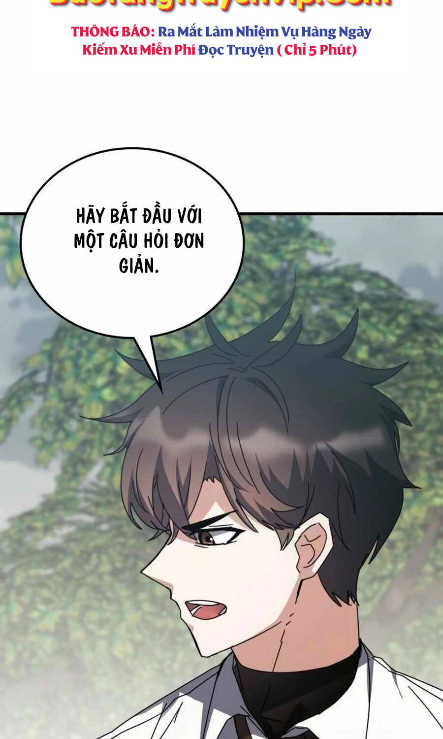 Học Viện Tối Thượng Chapter  123 - 105