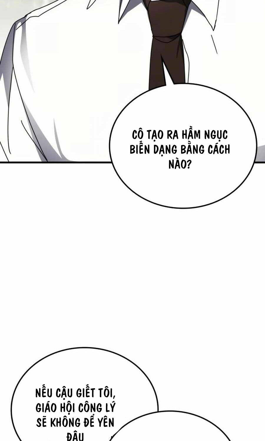 Học Viện Tối Thượng Chapter  123 - 106