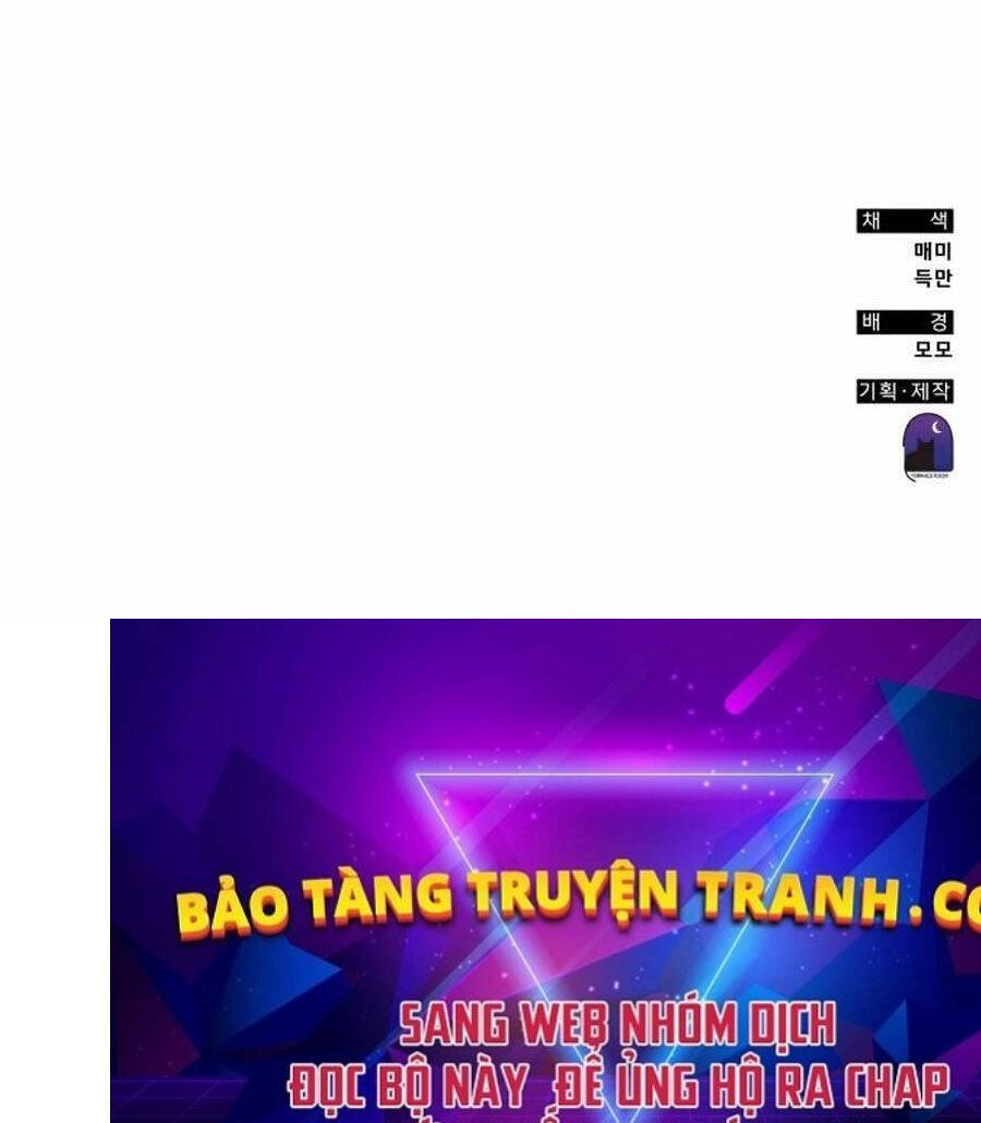 Học Viện Tối Thượng Chapter  123 - 112