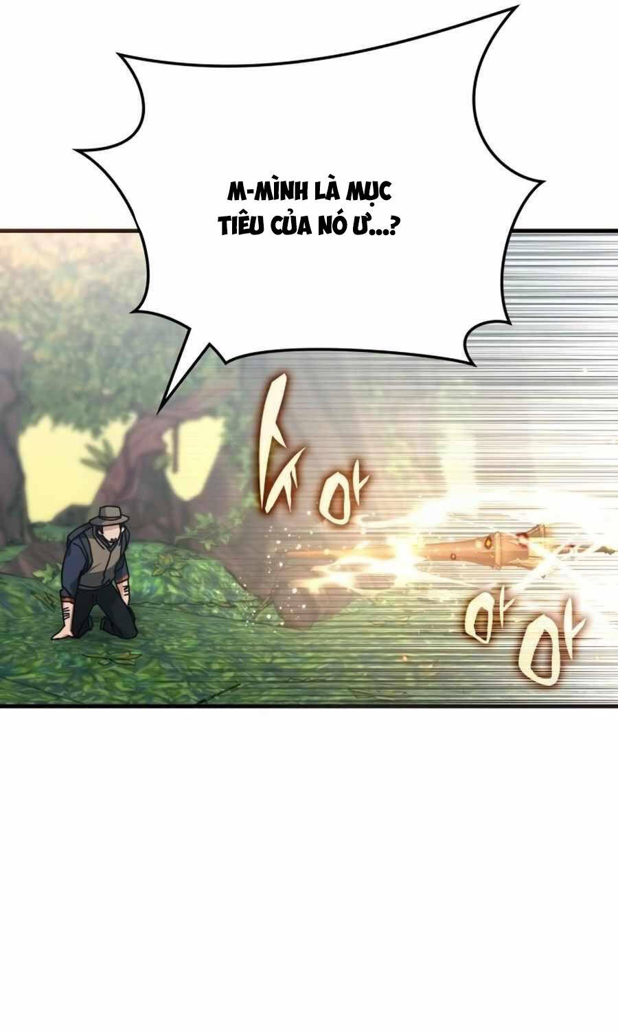 Học Viện Tối Thượng Chapter  123 - 23