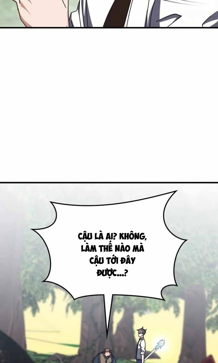 Học Viện Tối Thượng Chapter  123 - 29