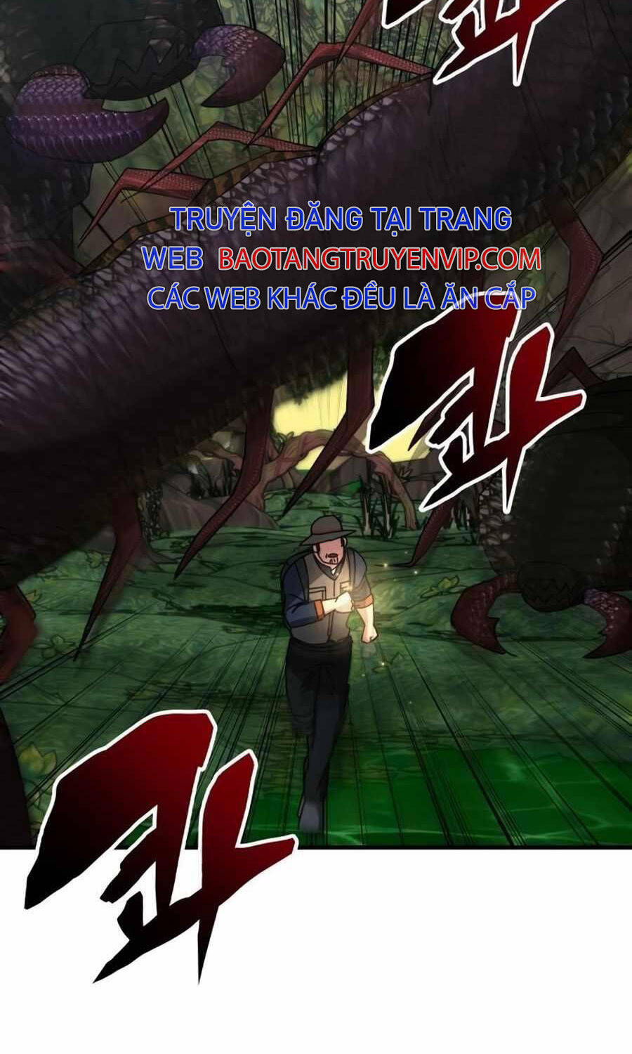 Học Viện Tối Thượng Chapter  123 - 4