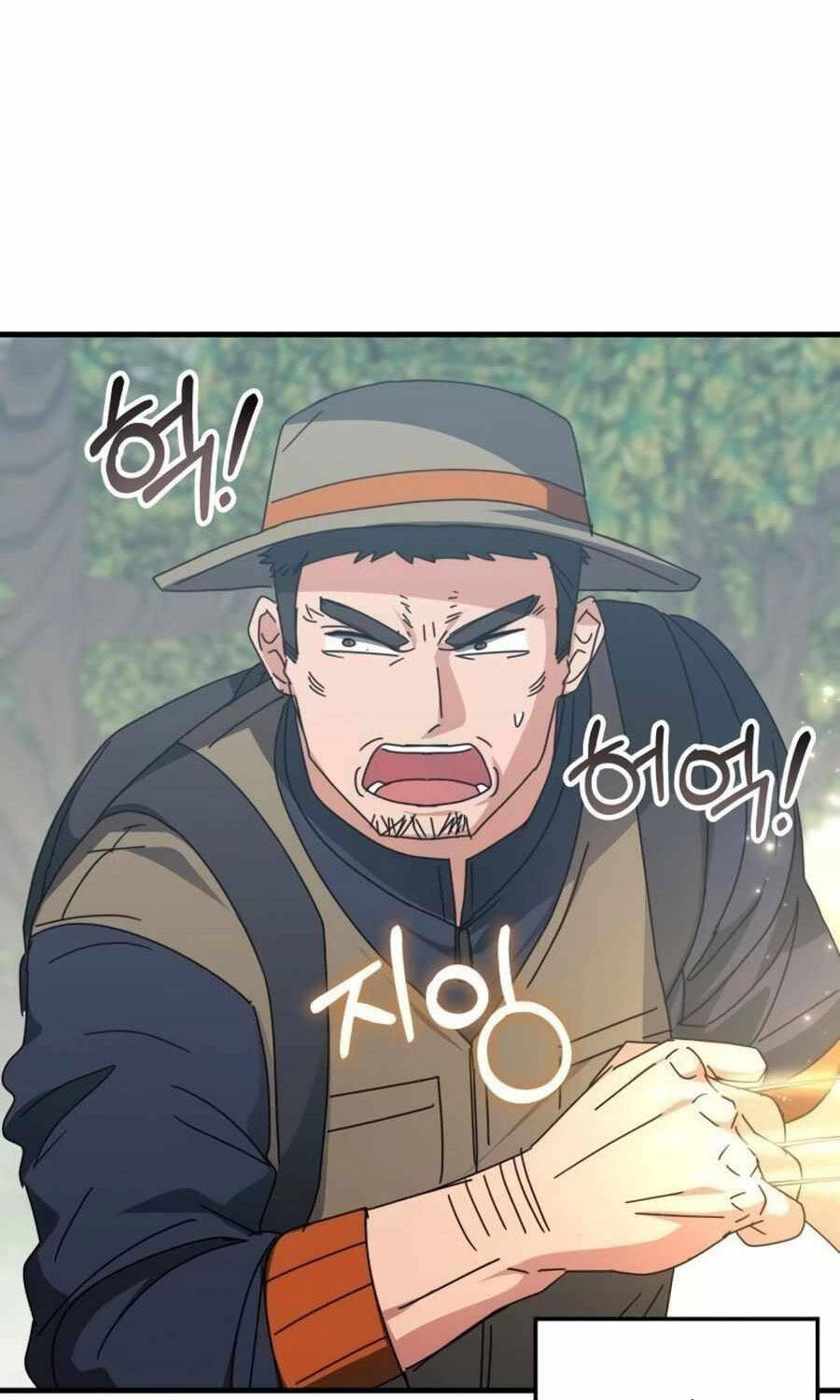Học Viện Tối Thượng Chapter  123 - 5