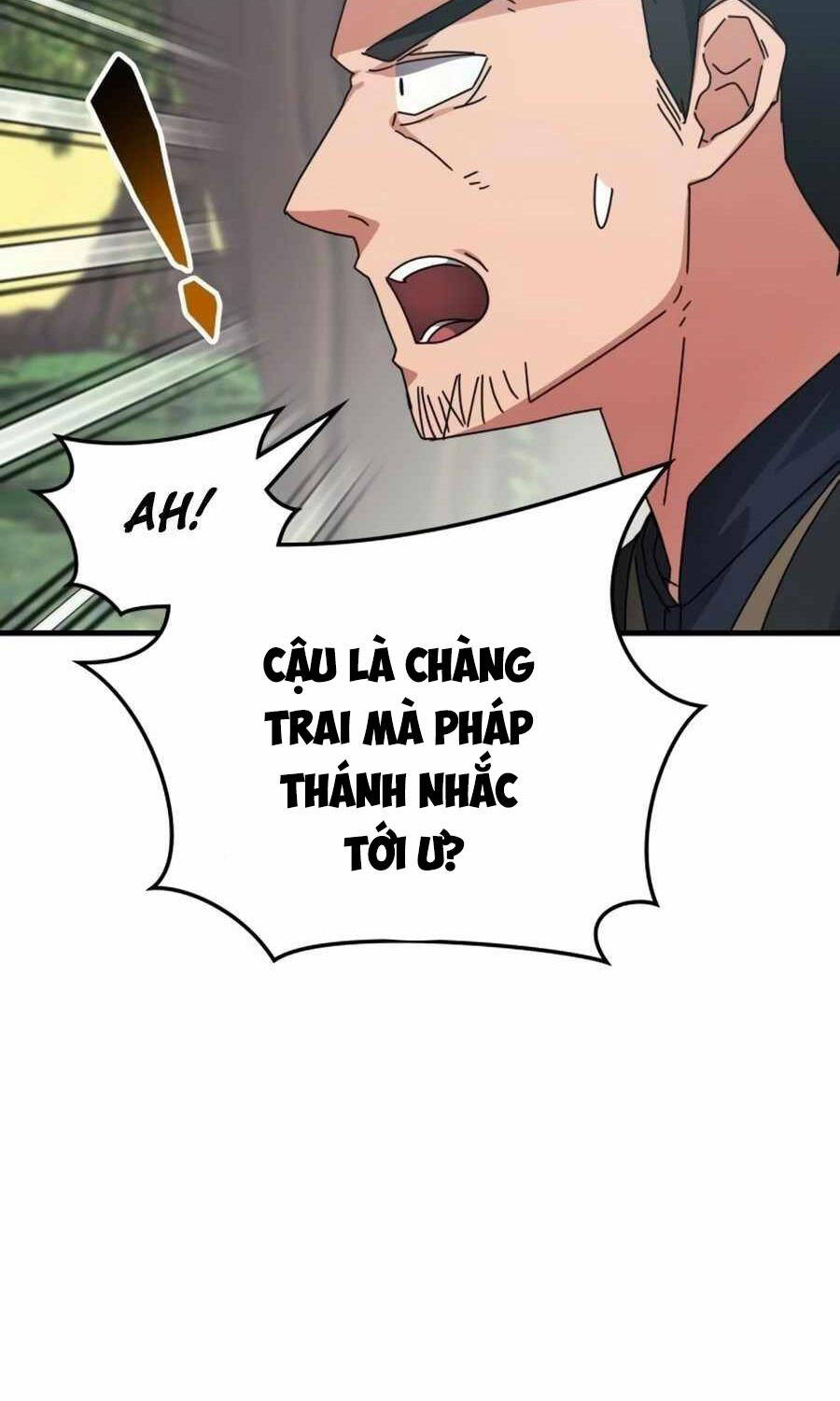 Học Viện Tối Thượng Chapter  123 - 41