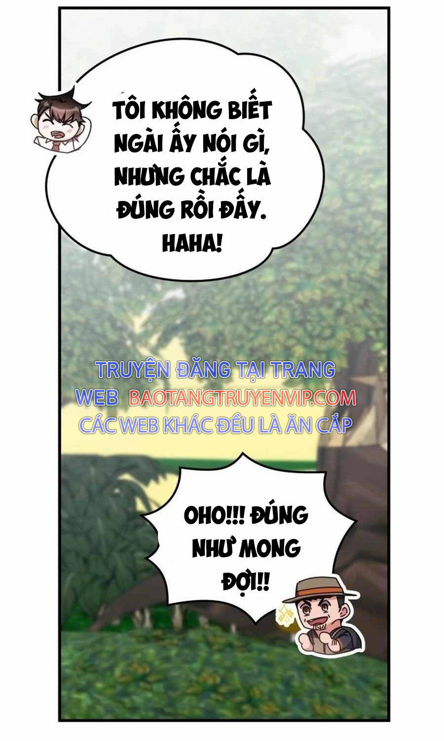 Học Viện Tối Thượng Chapter  123 - 42