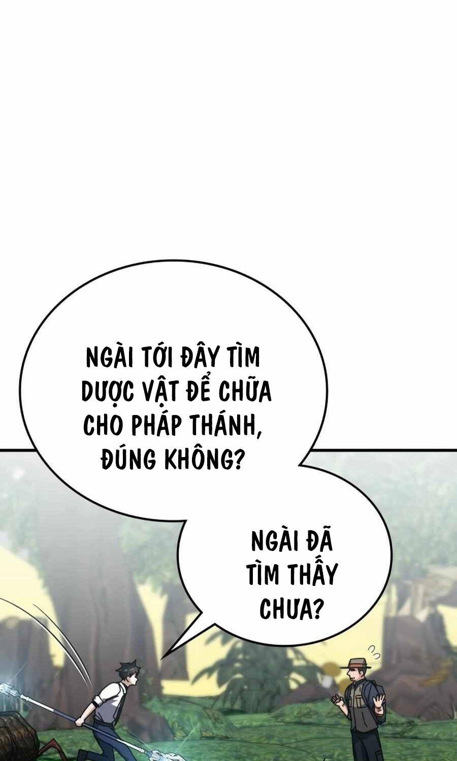 Học Viện Tối Thượng Chapter  123 - 43