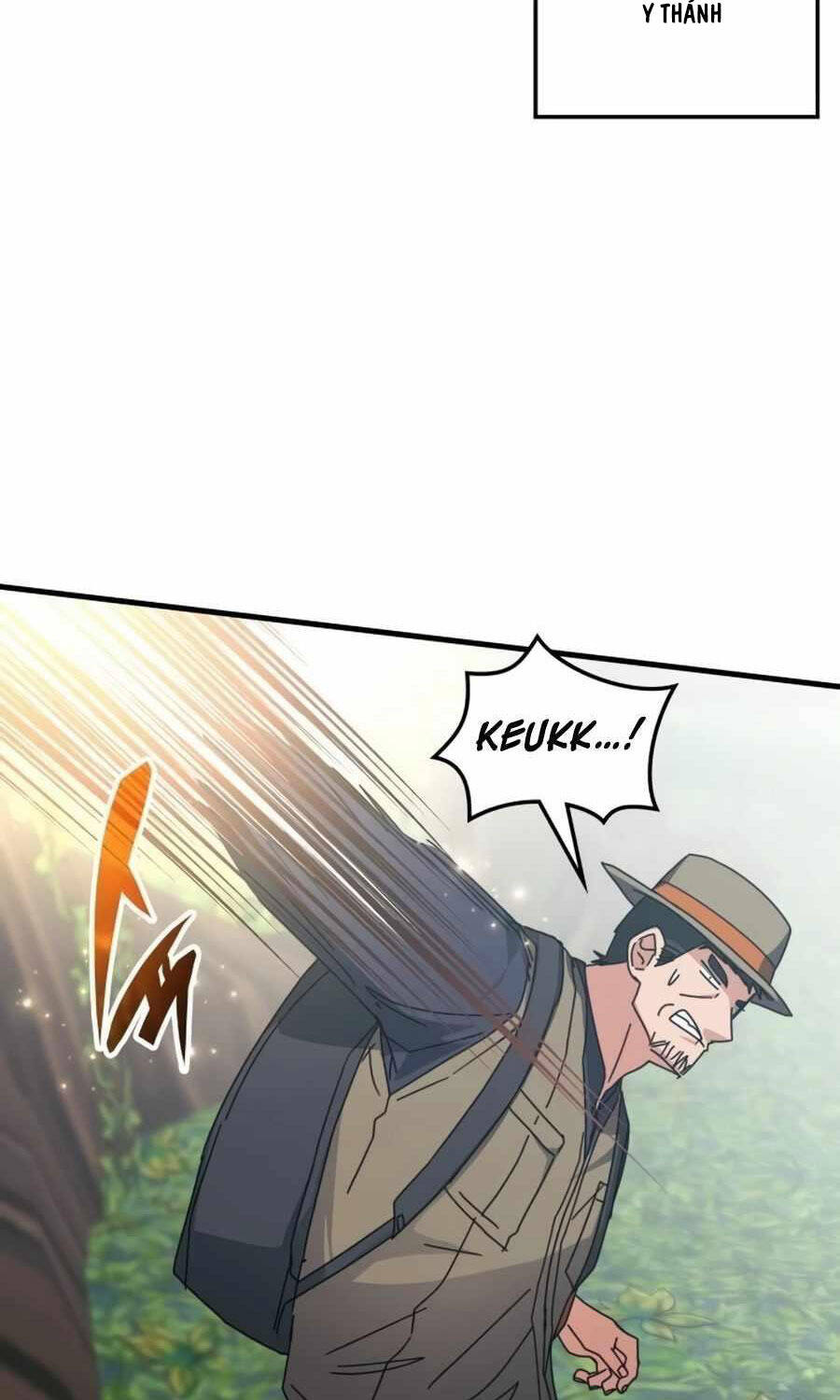 Học Viện Tối Thượng Chapter  123 - 6