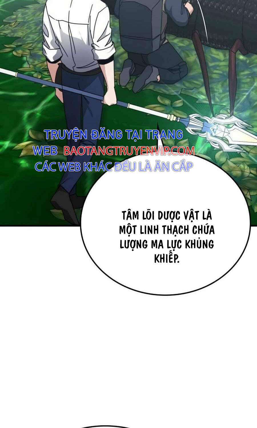 Học Viện Tối Thượng Chapter  123 - 53