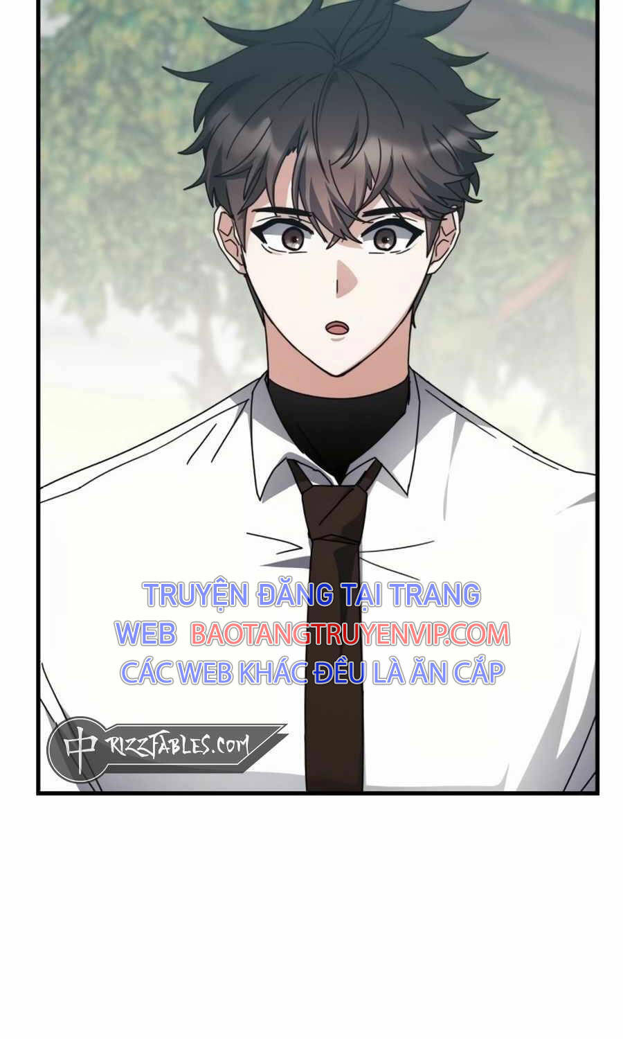 Học Viện Tối Thượng Chapter  123 - 56
