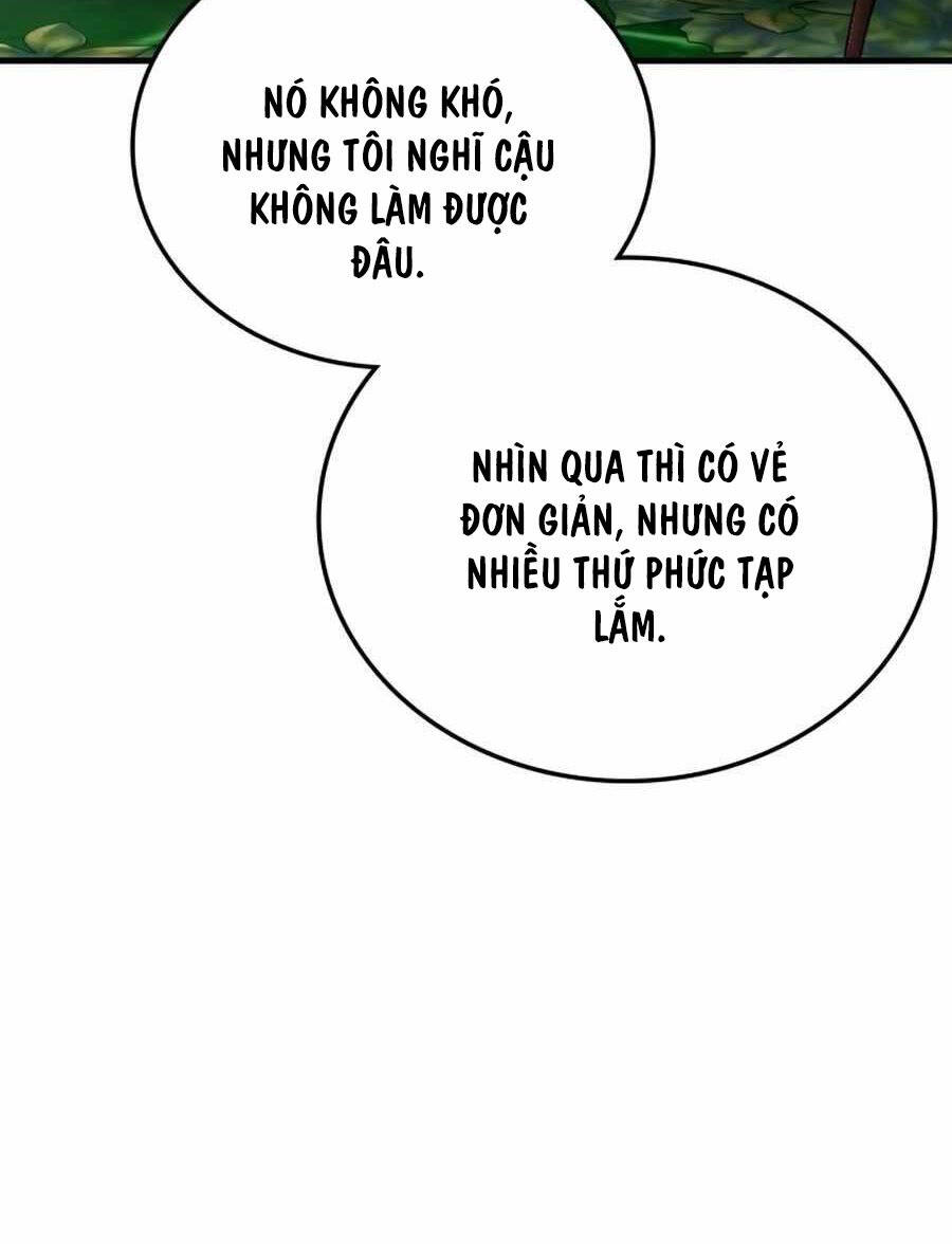 Học Viện Tối Thượng Chapter  123 - 63