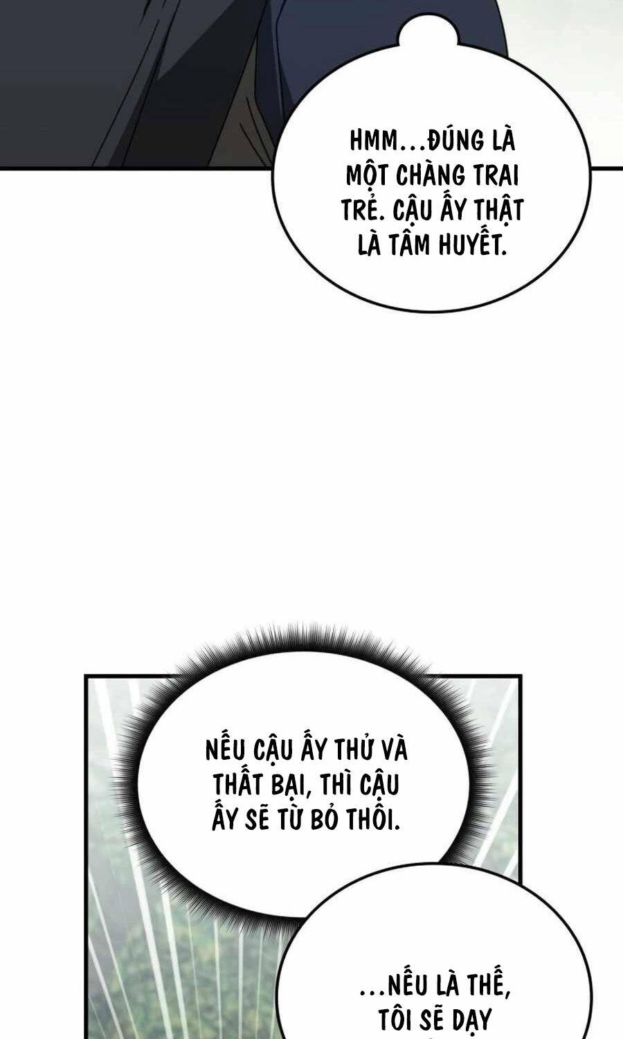 Học Viện Tối Thượng Chapter  123 - 65