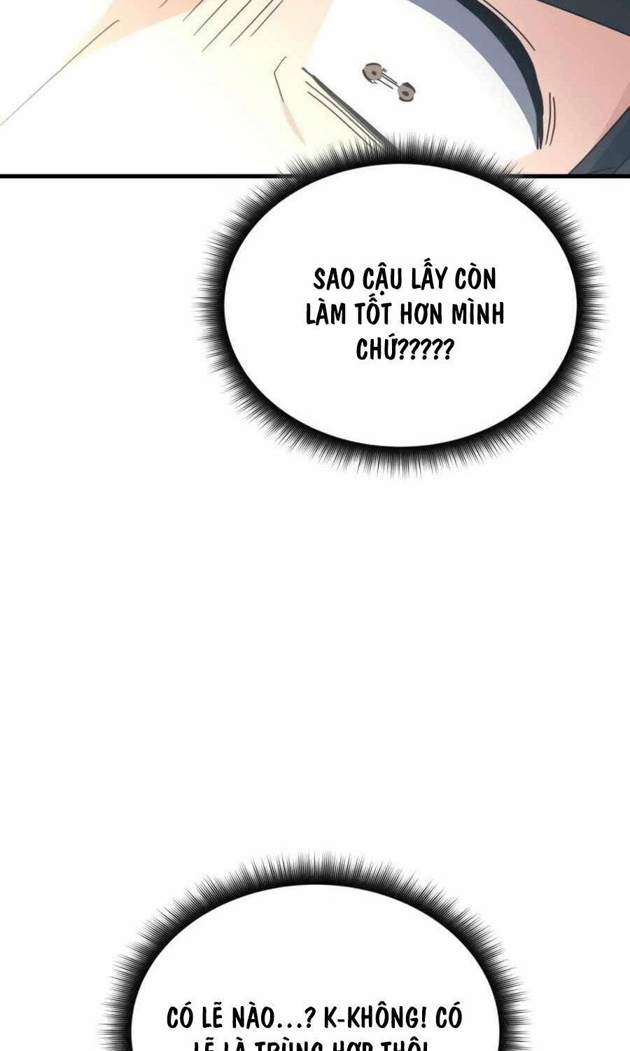 Học Viện Tối Thượng Chapter  123 - 71