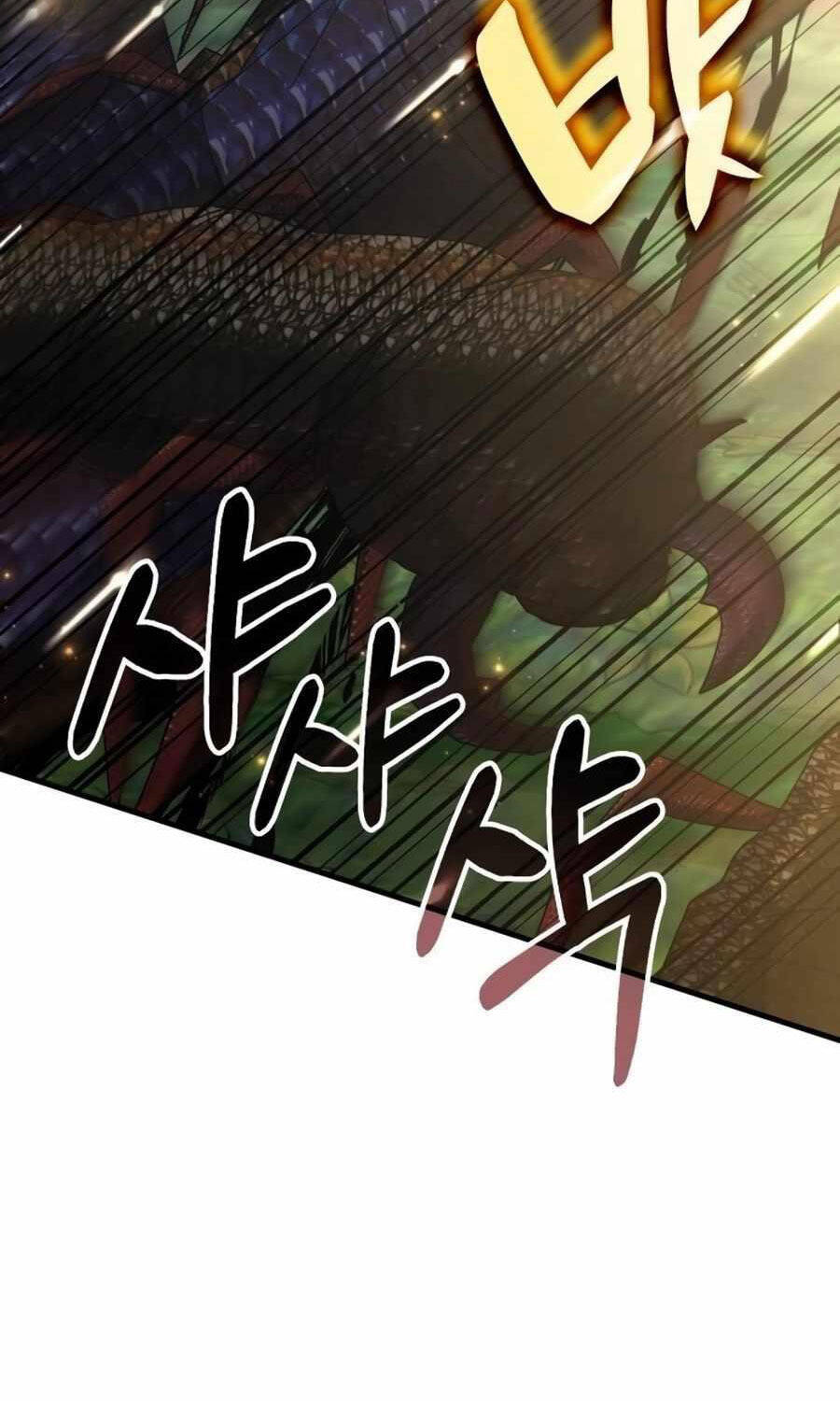 Học Viện Tối Thượng Chapter  123 - 9