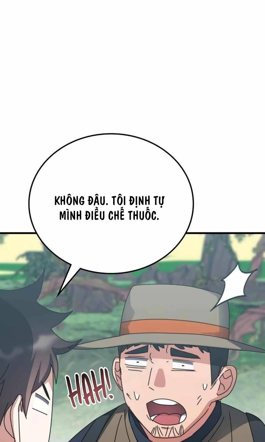Học Viện Tối Thượng Chapter  123 - 85