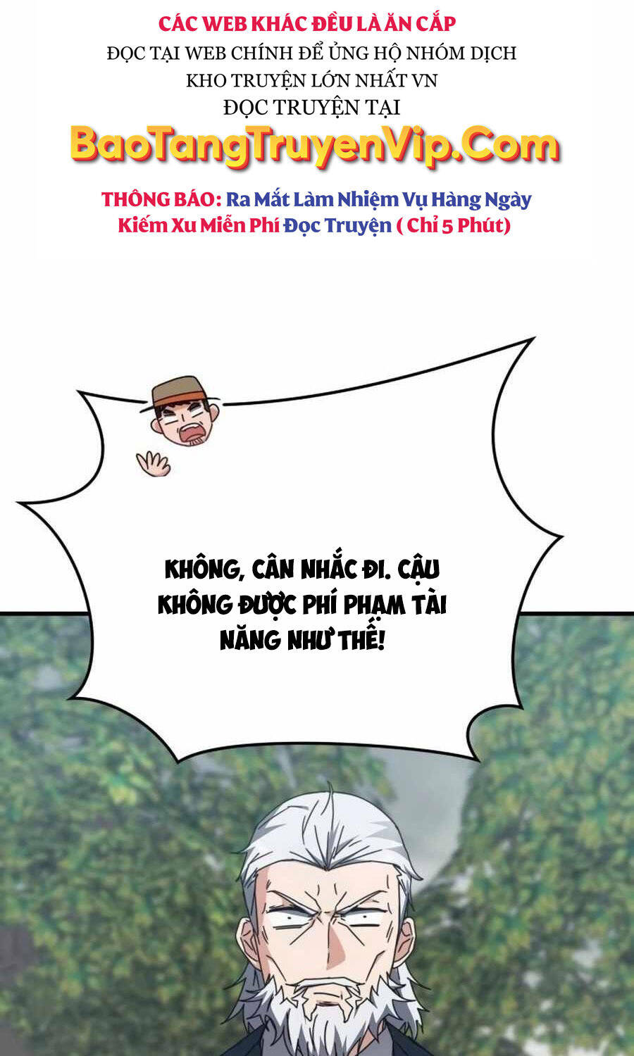 Học Viện Tối Thượng Chapter  123 - 88