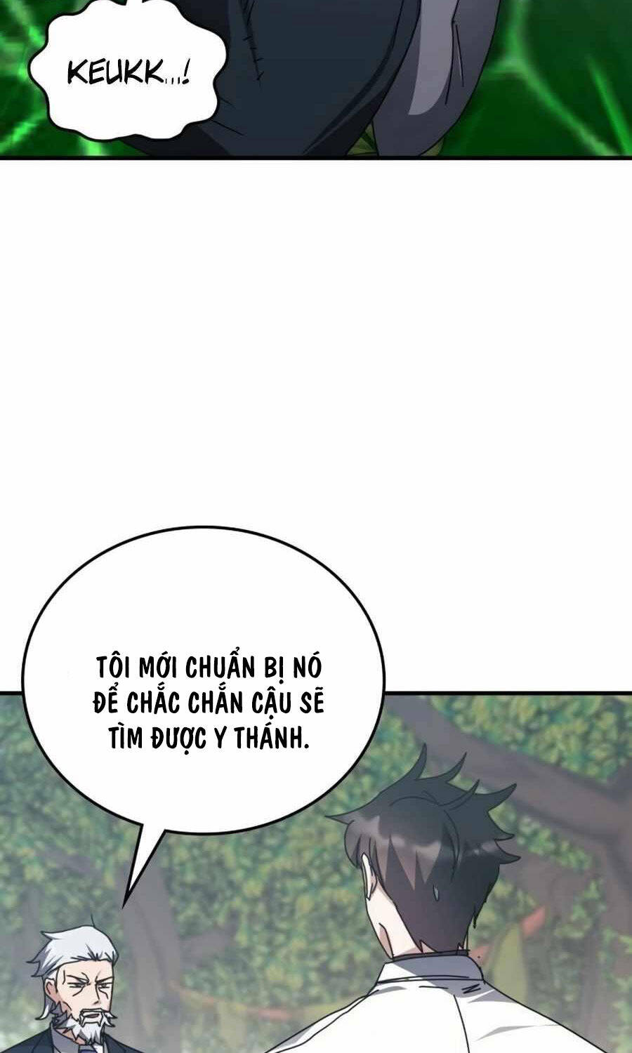 Học Viện Tối Thượng Chapter  123 - 98