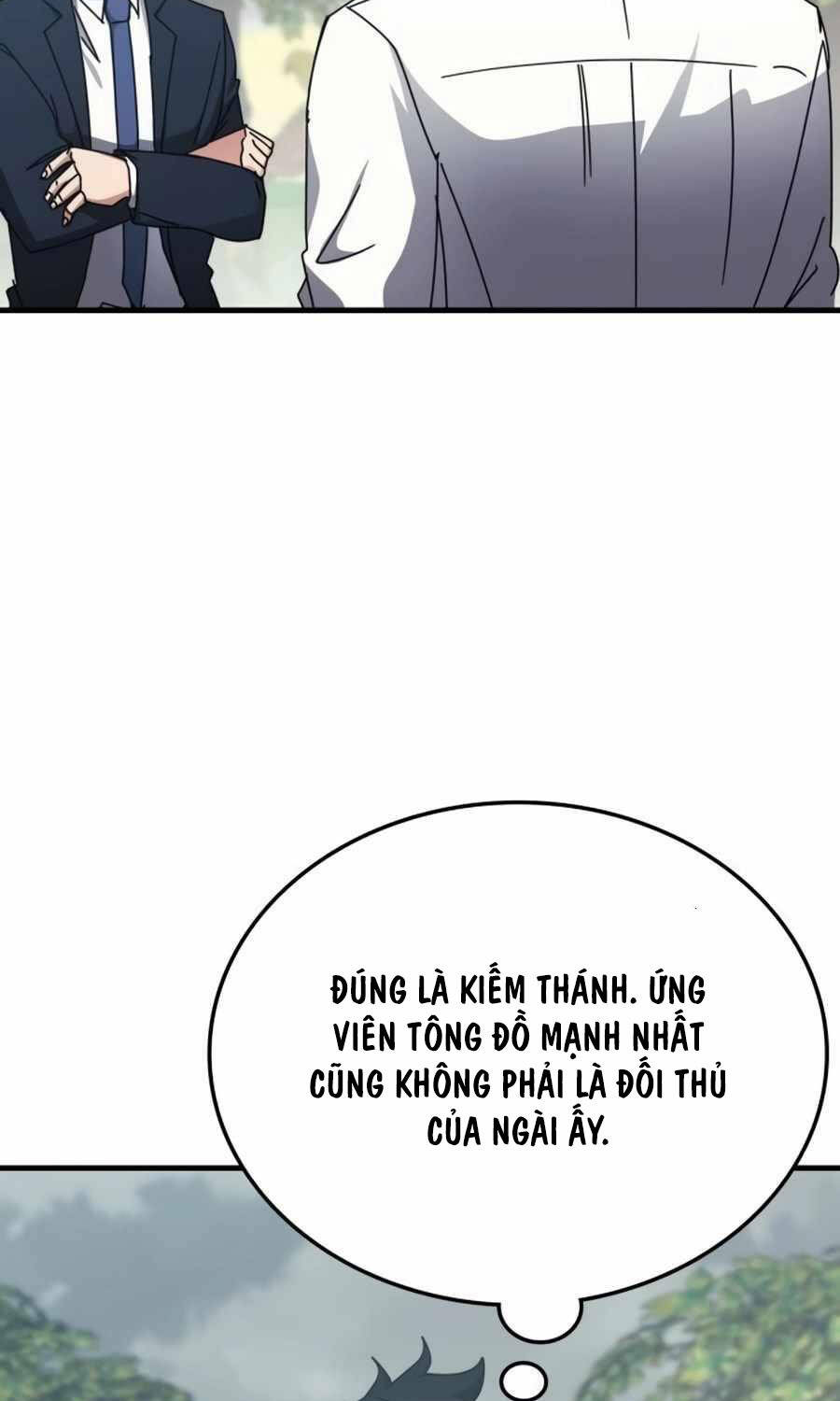 Học Viện Tối Thượng Chapter  123 - 99