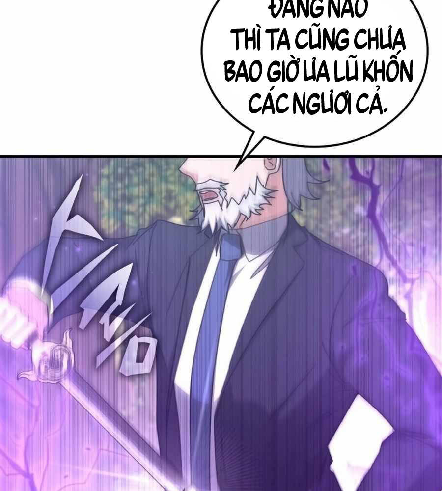 Học Viện Tối Thượng Chapter  124 - 102