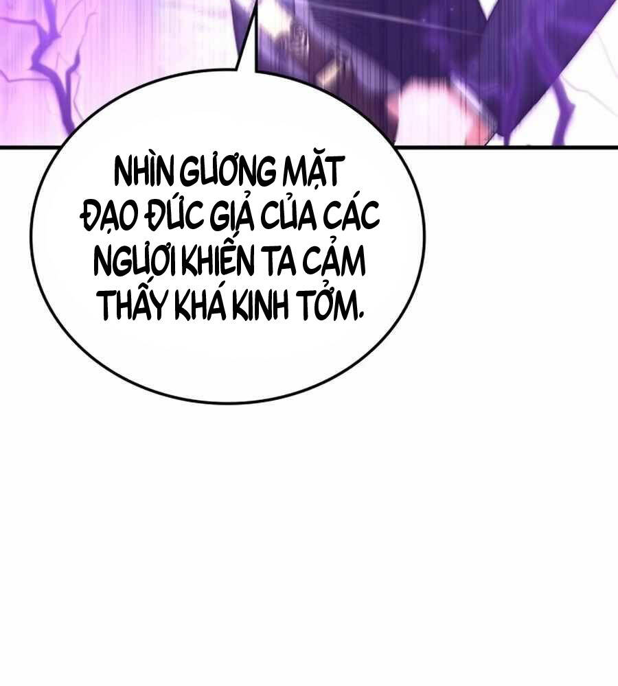 Học Viện Tối Thượng Chapter  124 - 103