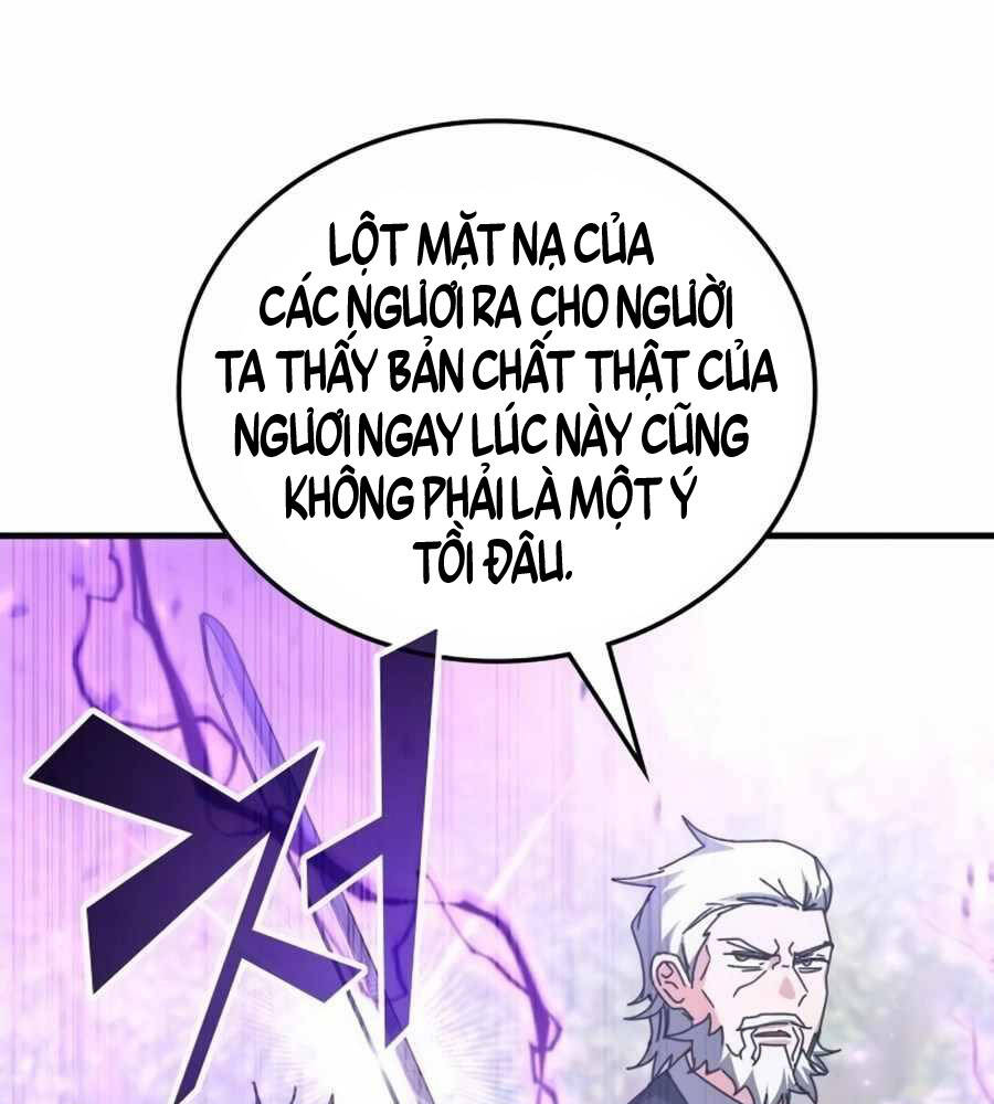 Học Viện Tối Thượng Chapter  124 - 104