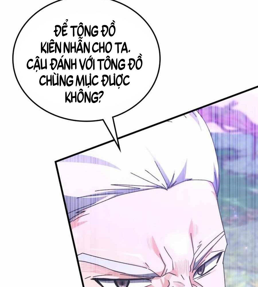 Học Viện Tối Thượng Chapter  124 - 107