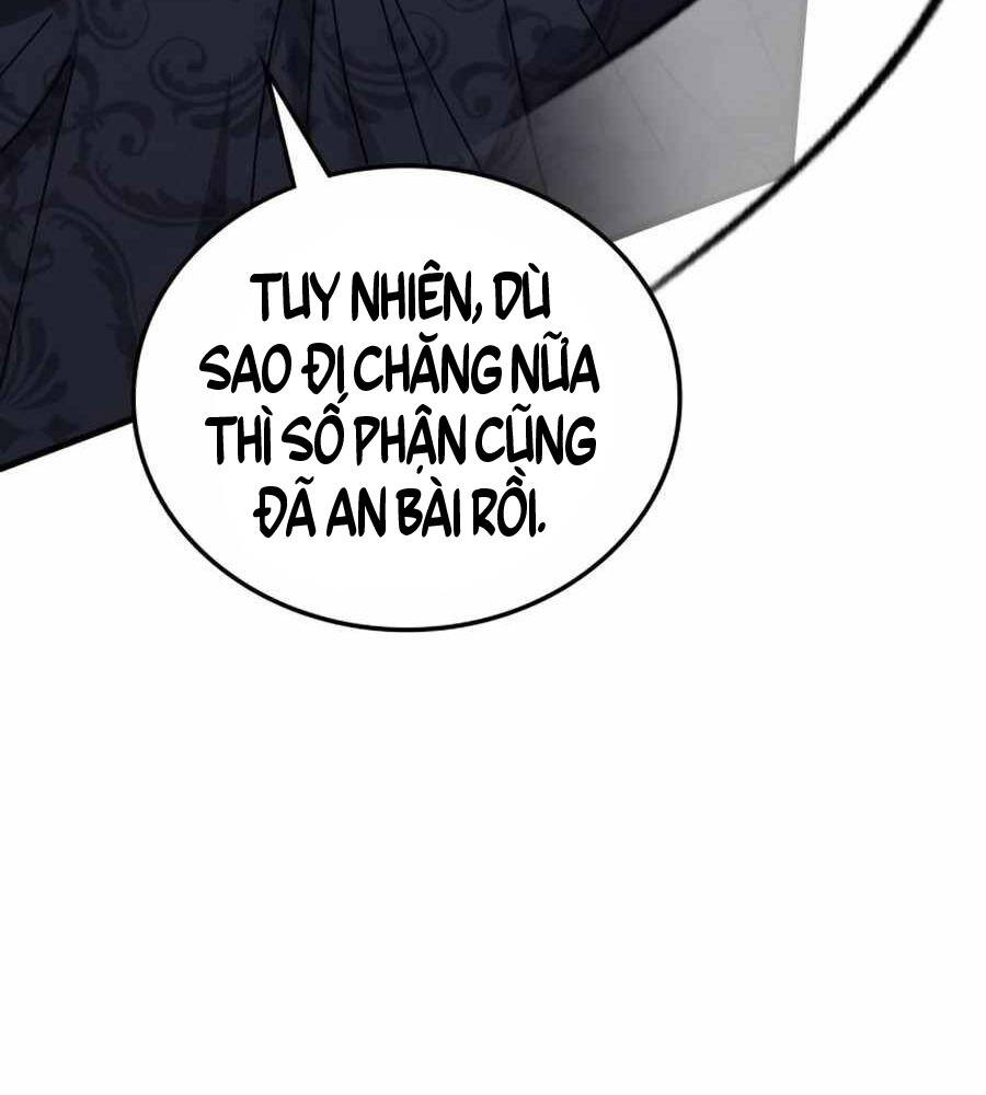 Học Viện Tối Thượng Chapter  124 - 114