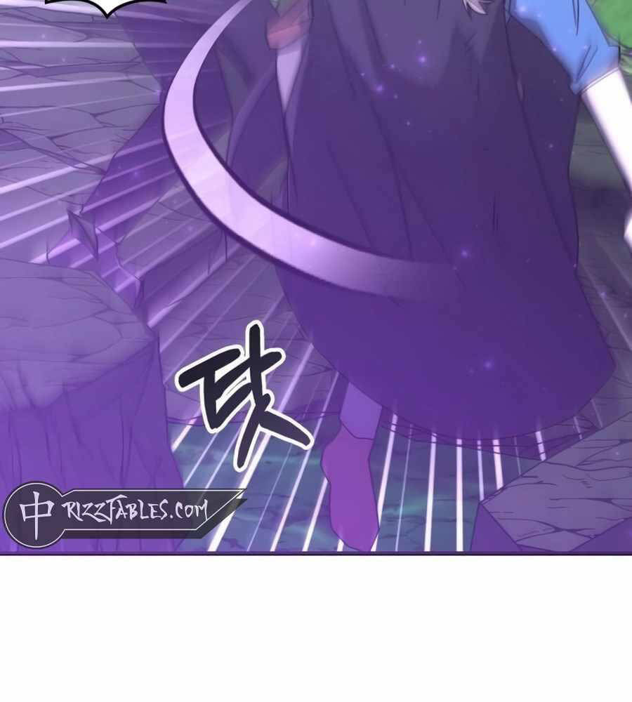 Học Viện Tối Thượng Chapter  124 - 123