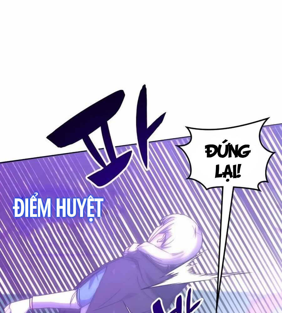 Học Viện Tối Thượng Chapter  124 - 124