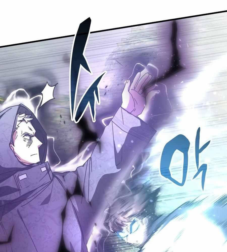 Học Viện Tối Thượng Chapter  124 - 131
