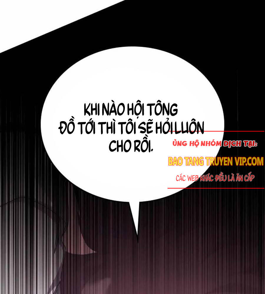 Học Viện Tối Thượng Chapter  124 - 15