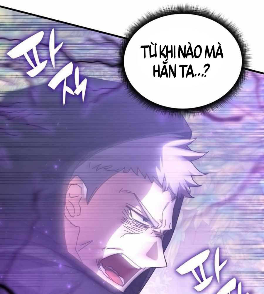 Học Viện Tối Thượng Chapter  124 - 142