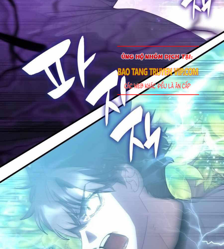 Học Viện Tối Thượng Chapter  124 - 143