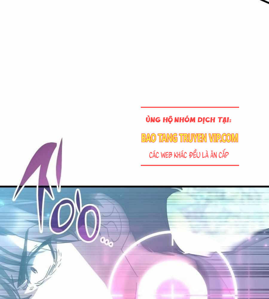 Học Viện Tối Thượng Chapter  124 - 145
