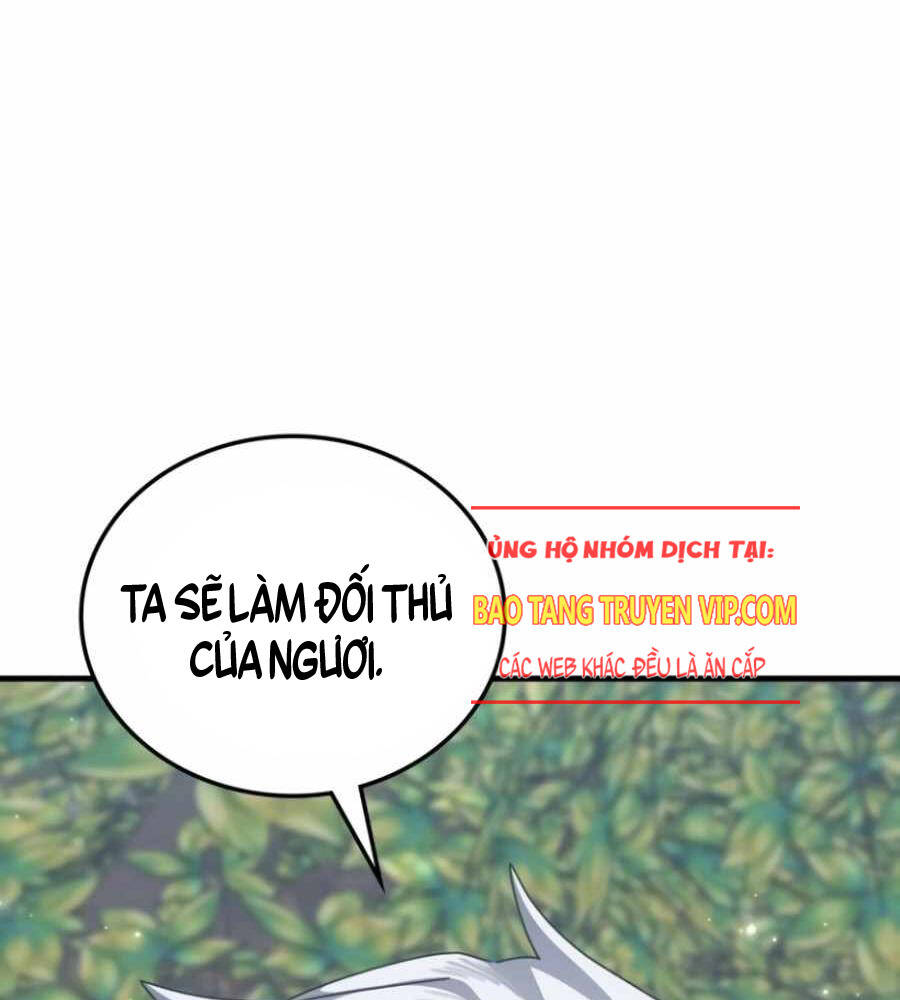 Học Viện Tối Thượng Chapter  124 - 156