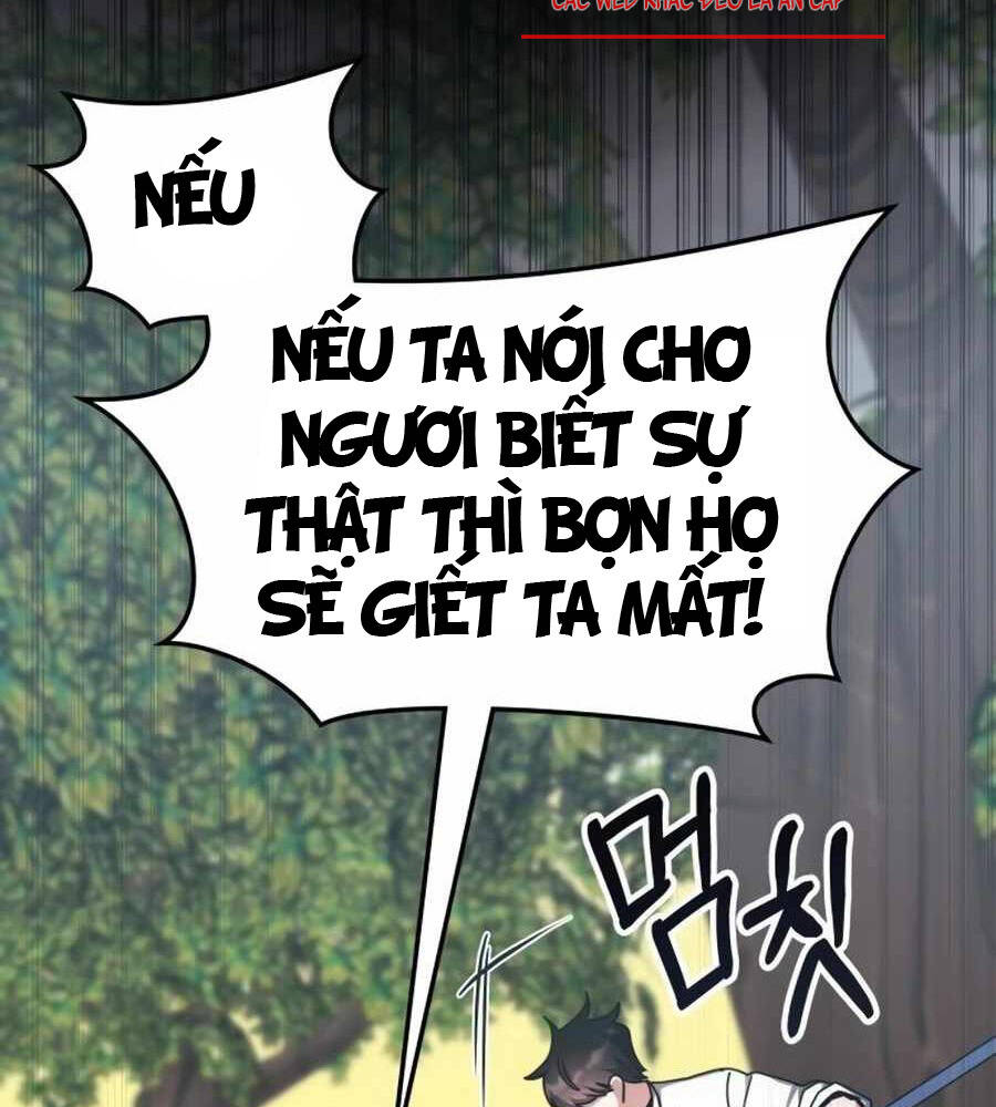 Học Viện Tối Thượng Chapter  124 - 21