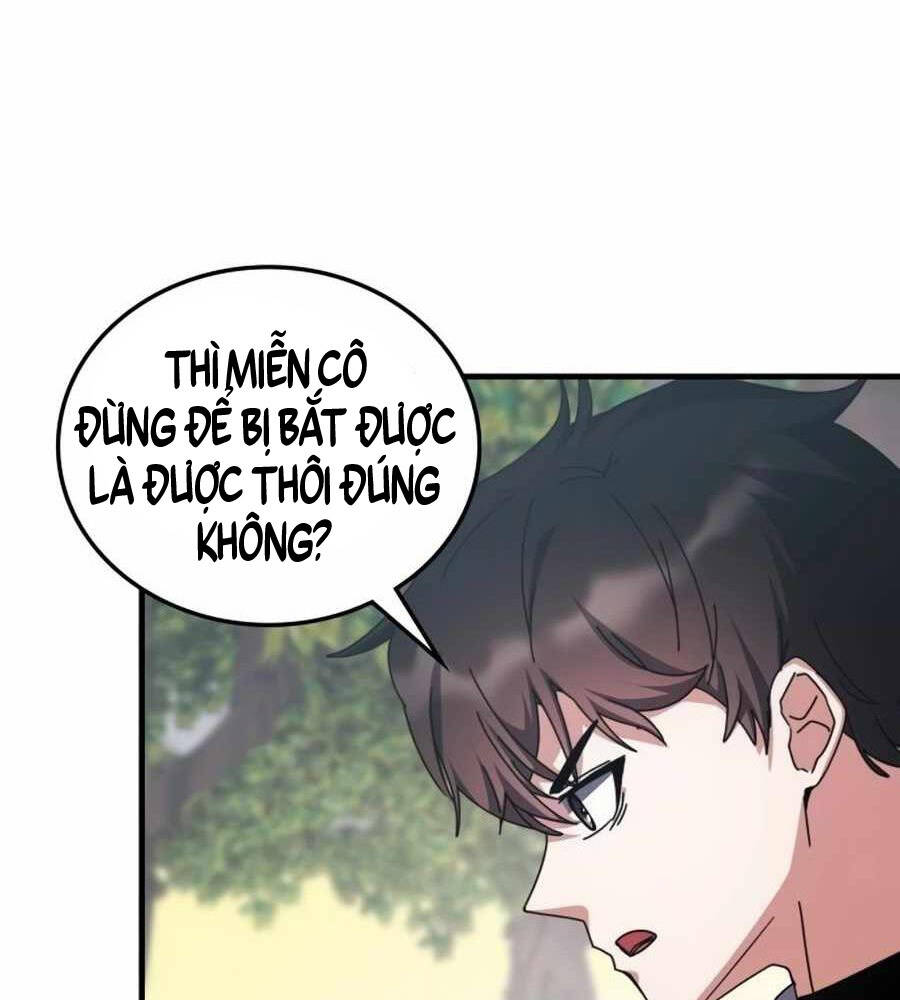 Học Viện Tối Thượng Chapter  124 - 23