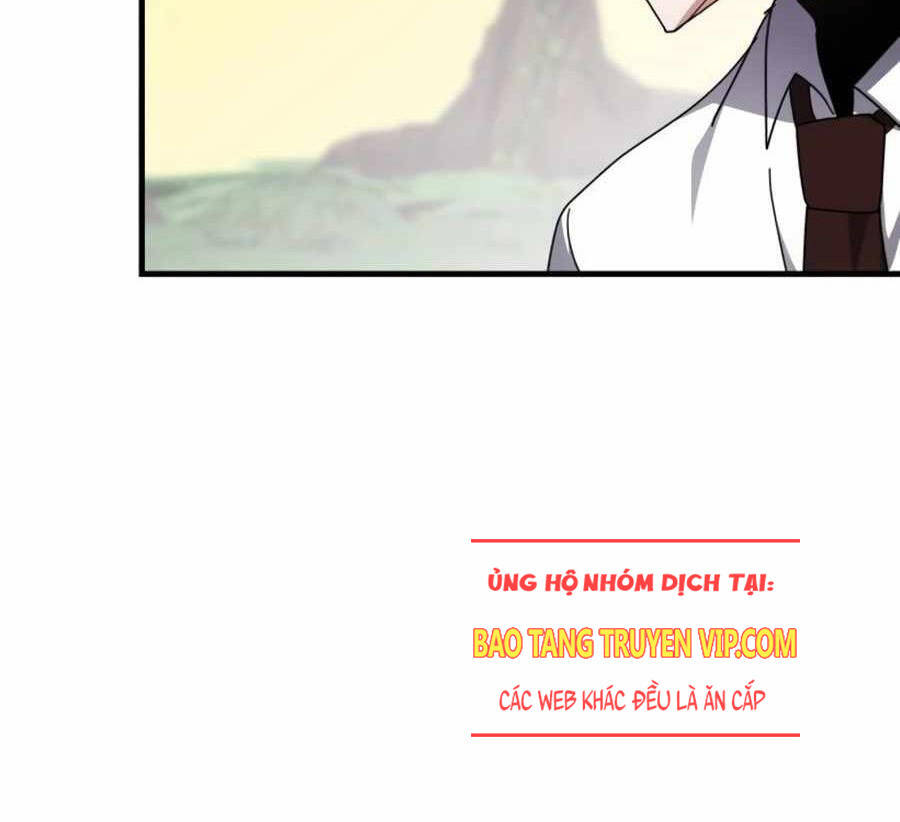 Học Viện Tối Thượng Chapter  124 - 24
