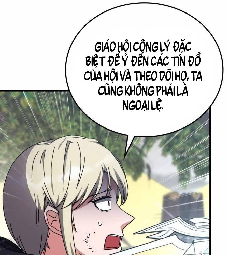 Học Viện Tối Thượng Chapter  124 - 25