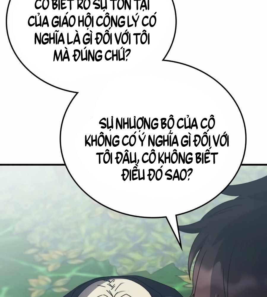 Học Viện Tối Thượng Chapter  124 - 27