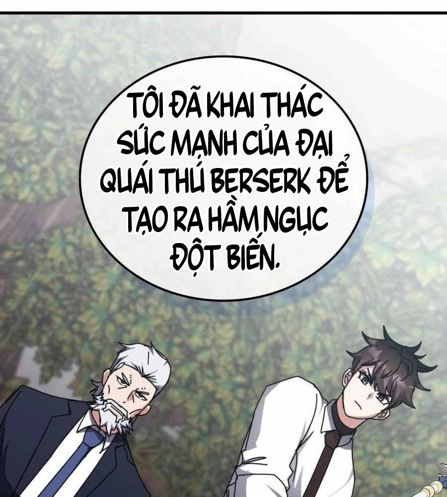 Học Viện Tối Thượng Chapter  124 - 37